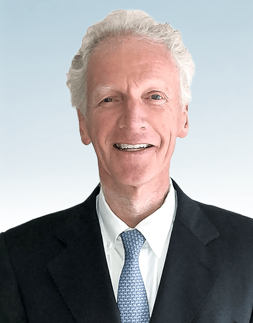 Home 2 Hexagon Group AG Home 2 Hexagon Group AG