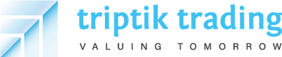 Triptik Trading