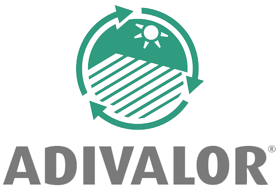 Adivalor