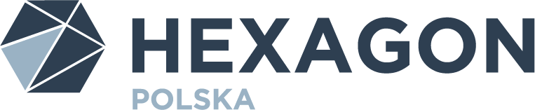 Hexagon Polska