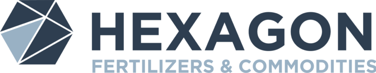 Hexagon Fertilizers & Commodities